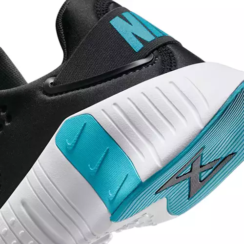 Men's Nike Free Metcon 4 Training Shoes 4 Men's Nike Free Metcon 4 Training Shoes - Image 4