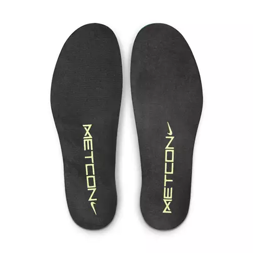 Men's Nike Free Metcon 4 Training Shoes 7 Men's Nike Free Metcon 4 Training Shoes - Image 7