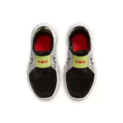 Toddler Nike Flex Runner 2 JP Running Shoes -Fashion Clothing Shop 19615460916 1