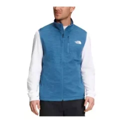 Men's The North Face Canyonlands Vest