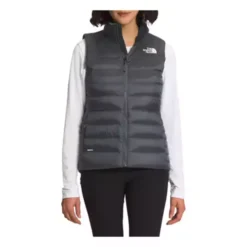 Women's The North Face Aconcagua Vest