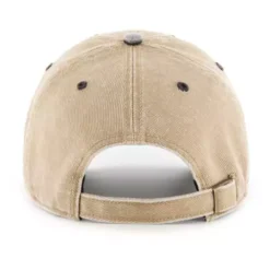 '47 BRAND 47 Brand Nebraska Cornhuskers Eldin Hat -Fashion Clothing Shop 19650585858 2