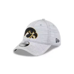 New Era Toddler Iowa Hawkeyes Speed 39Thirty Flex Fit Hat