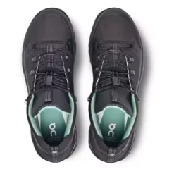 On Running Men's On Cloudtrax Waterproof Hiking Boots 6 On Running Men's On Cloudtrax Waterproof Hiking Boots -Fashion Clothing Shop 42500045400 2