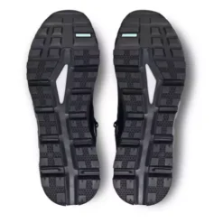 On Running Men's On Cloudtrax Waterproof Hiking Boots 7 On Running Men's On Cloudtrax Waterproof Hiking Boots -Fashion Clothing Shop 42500045400 3