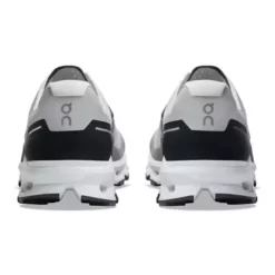 On Running Men's On Cloudvista Trail Running Shoes -Fashion Clothing Shop 44100048428 2