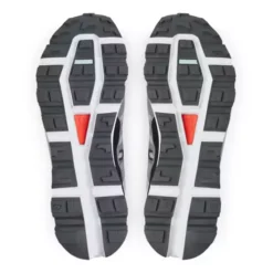 On Running Men's On Cloudvista Trail Running Shoes -Fashion Clothing Shop 44100048428 3