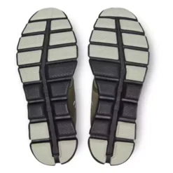 On Running Men's On Cloud X 3 Training Shoes -Fashion Clothing Shop 44100050471 3