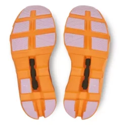 On Running Women's On Cloudmonster Running Shoes 7 On Running Women's On Cloudmonster Running Shoes -Fashion Clothing Shop 44200050157 2