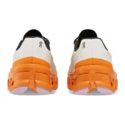 On Running Women's On Cloudmonster Running Shoes 9 On Running Women's On Cloudmonster Running Shoes -Fashion Clothing Shop 44200050157 4