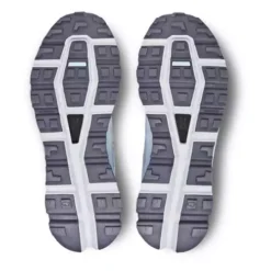 On Running Women's On Cloudvista Waterproof Trail Running Shoes 7 On Running Women's On Cloudvista Waterproof Trail Running Shoes -Fashion Clothing Shop 44200050466 2