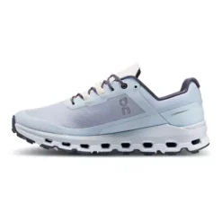 On Running Women's On Cloudvista Waterproof Trail Running Shoes 8 On Running Women's On Cloudvista Waterproof Trail Running Shoes -Fashion Clothing Shop 44200050466 3