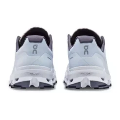 On Running Women's On Cloudvista Waterproof Trail Running Shoes 9 On Running Women's On Cloudvista Waterproof Trail Running Shoes -Fashion Clothing Shop 44200050466 4
