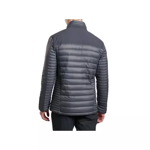 Men's Kuhl Spyfire Jacket 3 Men's Kuhl Spyfire Jacket - Image 3