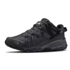 Men's The North Face Ultra 111 Waterproof Trail Running Shoes