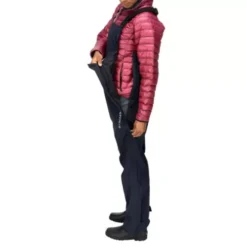 Women's Simms Challenger Rain Bibs -Fashion Clothing Shop 69426450218 3