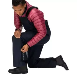 Women's Simms Challenger Rain Bibs -Fashion Clothing Shop 69426450218 4