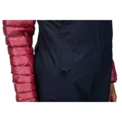 Women's Simms Challenger Rain Bibs -Fashion Clothing Shop 69426450218 5