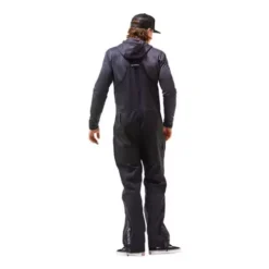 Men's Simms CX Rain Bibs -Fashion Clothing Shop 69426454944 2