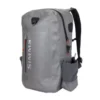 Simms Dry Creek Z Backpack