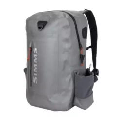 Fashion Clothing Shop 11 Simms Dry Creek Z Backpack