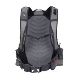 Fashion Clothing Shop -Fashion Clothing Shop 69426456912 1