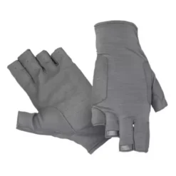 Simms SolarFlex Guide Gloves
