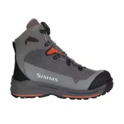 Fashion Clothing Shop 19 Men's Simms Guide BOA Vibram Wading Boots