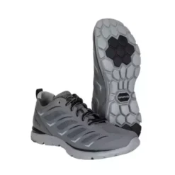 Fashion Clothing Shop -Fashion Clothing Shop 69426457151 1