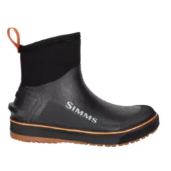 Men's Simms Challenger 7" Wading Boots