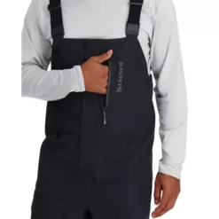 Men's Simms Challenger Fishing Bib -Fashion Clothing Shop 69426459916 2