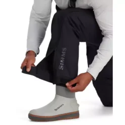 Men's Simms Challenger Fishing Bib -Fashion Clothing Shop 69426459916 3