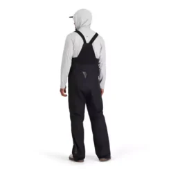Men's Simms Challenger Fishing Bib -Fashion Clothing Shop 69426459916 4