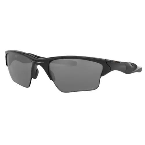 Oakley Half Jacket 2.0 Polarized Sunglasses 1 Oakley Half Jacket 2.0 Polarized Sunglasses