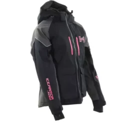 Women's IceArmor By Clam Rise Float Parka 10 Women's IceArmor By Clam Rise Float Parka -Fashion Clothing Shop 71992116923 2