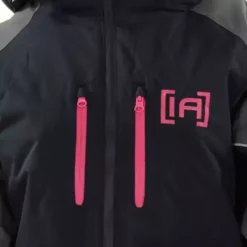 Women's IceArmor By Clam Rise Float Parka 12 Women's IceArmor By Clam Rise Float Parka -Fashion Clothing Shop 71992116923 4