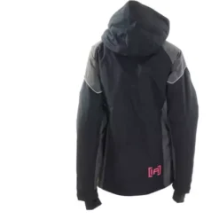 Women's IceArmor By Clam Rise Float Parka 15 Women's IceArmor By Clam Rise Float Parka -Fashion Clothing Shop 71992116923 7