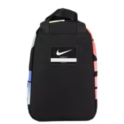 Nike Just Do It Shine Lunch Bag -Fashion Clothing Shop 74272889311 2