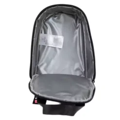 Nike Just Do It Shine Lunch Bag -Fashion Clothing Shop 74272889311 3