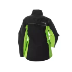 Women's DSG Trail Jacket -Fashion Clothing Shop 78593945432 2