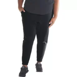 Women's Glyder Plus Vintage Oversized Joggers