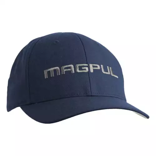 Adult Magpul Wodmark Flexfit Hat 1 Adult Magpul Wodmark Flexfit Hat