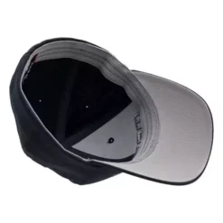 Adult Magpul Wodmark Flexfit Hat 5 Adult Magpul Wodmark Flexfit Hat -Fashion Clothing Shop 84081512539 2