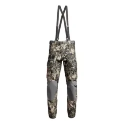 Men's Sitka Stormfront Pants