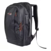 Sitka Drifter Travel Pack
