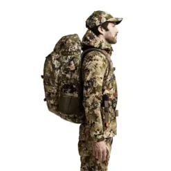 Sitka Mountain 2700 Pack -Fashion Clothing Shop 84198412777 2
