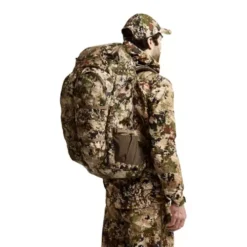 Sitka Mountain 2700 Pack -Fashion Clothing Shop 84198412777 3