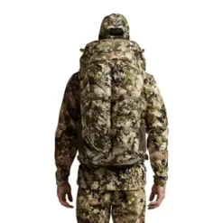Sitka Mountain 2700 Pack -Fashion Clothing Shop 84198412777 4
