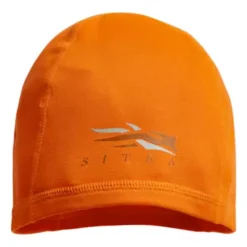 Men's Sitka Traverse Beanie