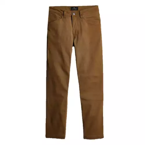 Men's Sitka Harvester Pant 1 Men's Sitka Harvester Pant